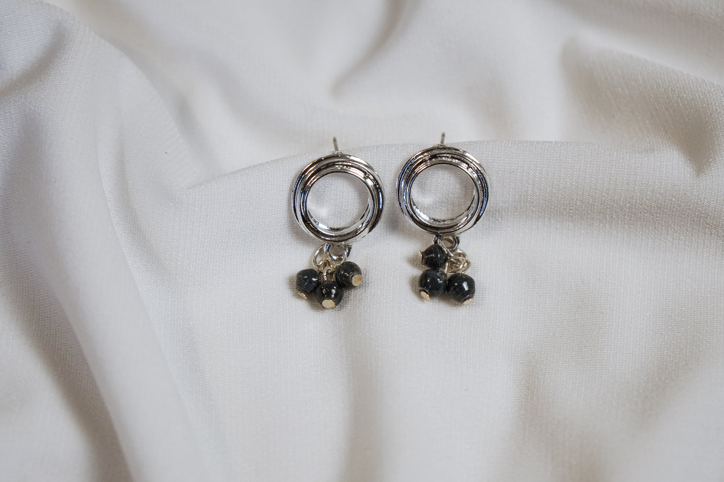 Amara Earrings