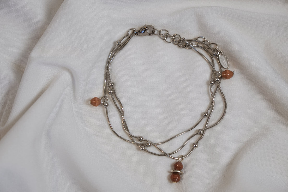Aveline Bracelet