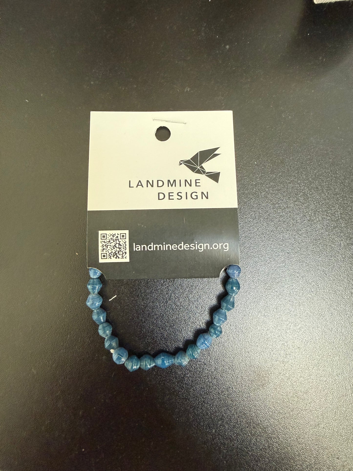 Kids Stretchy Bracelets