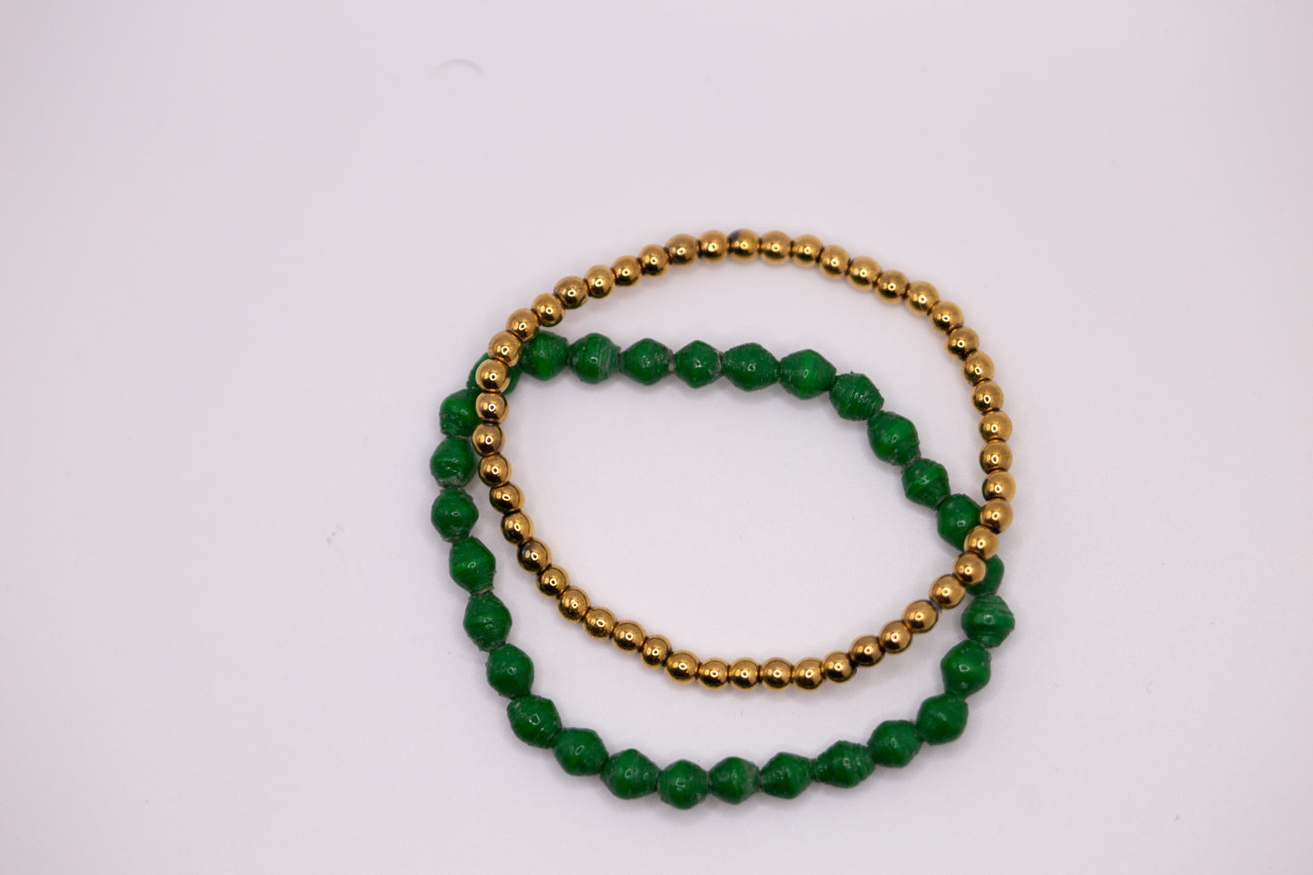 Mae Bracelet