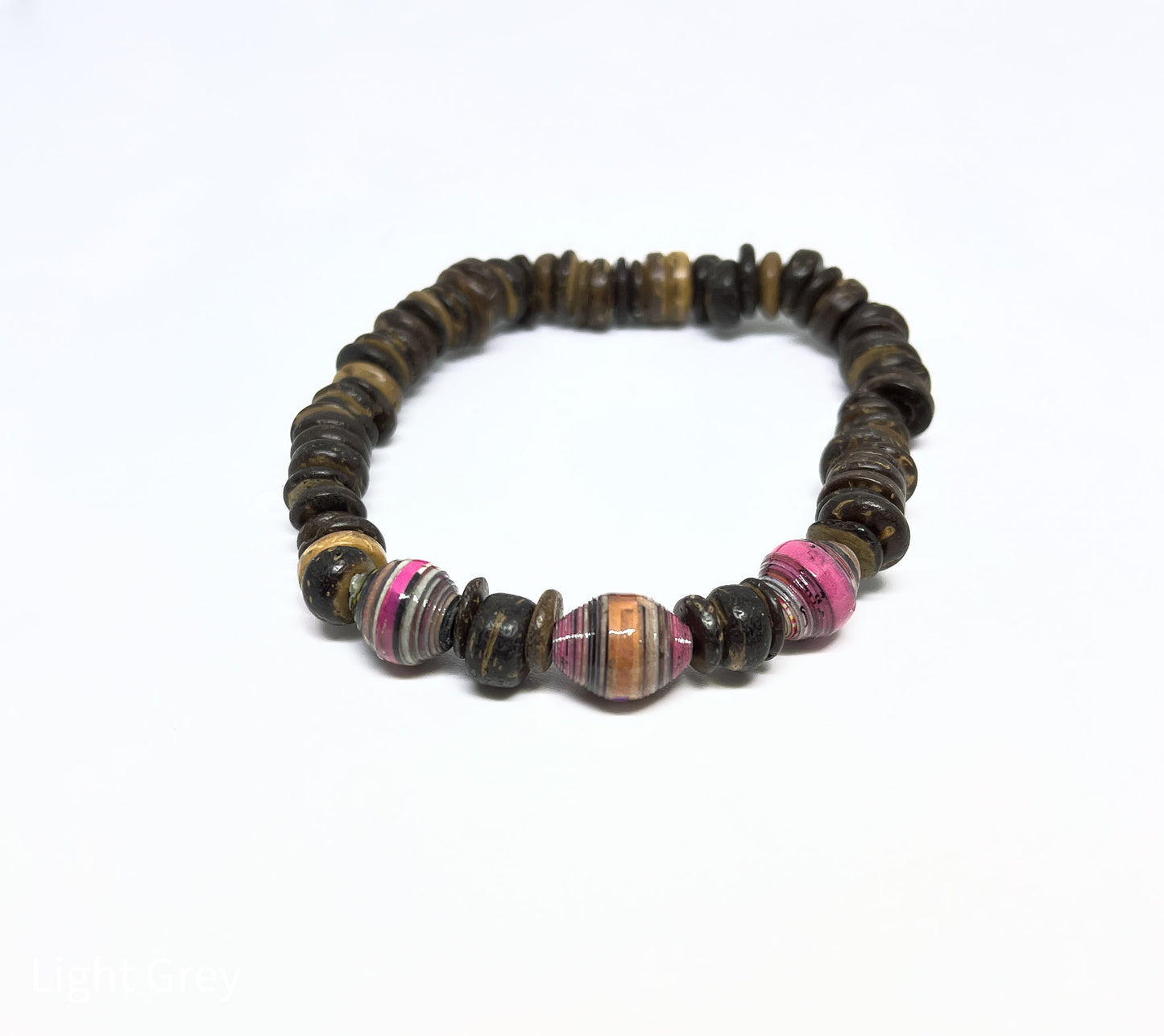 Men's Bracelet