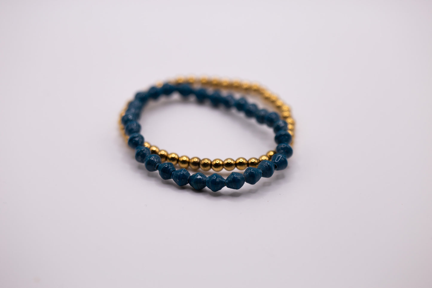 Mae Bracelet