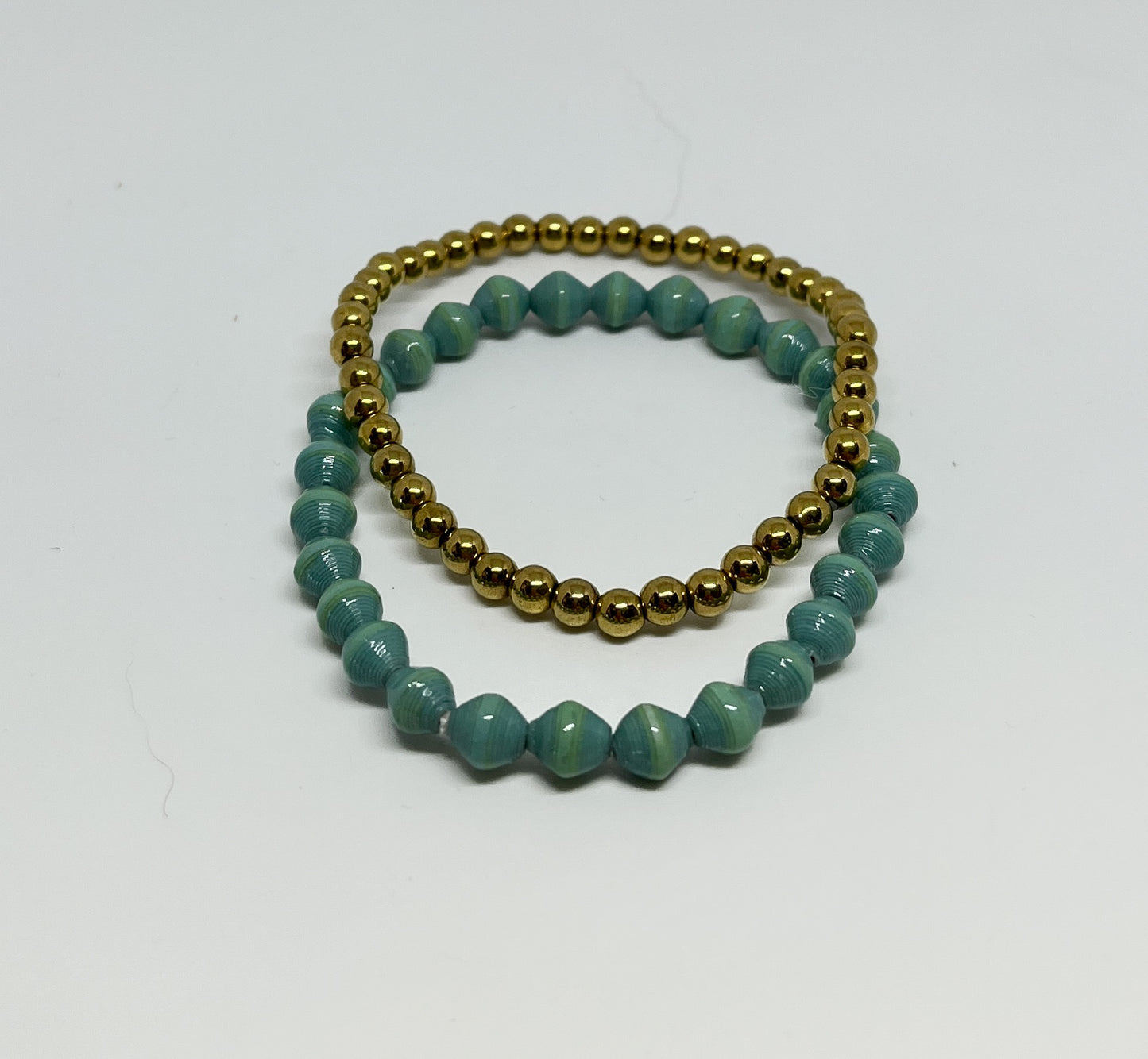 Mae Bracelet