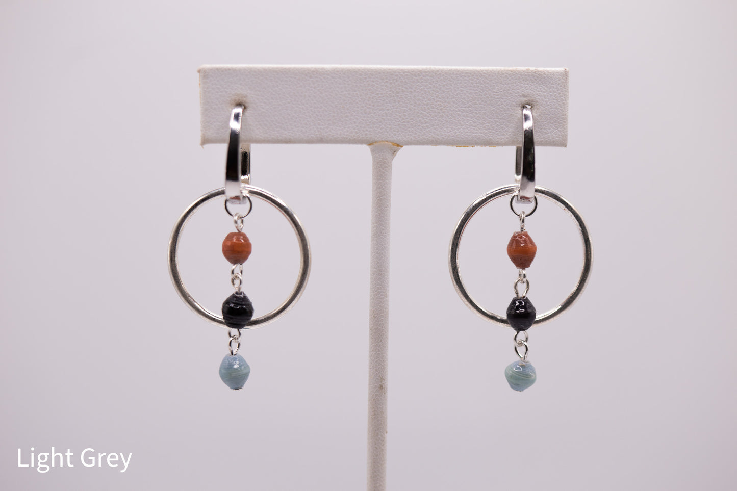 Zuri Earrings