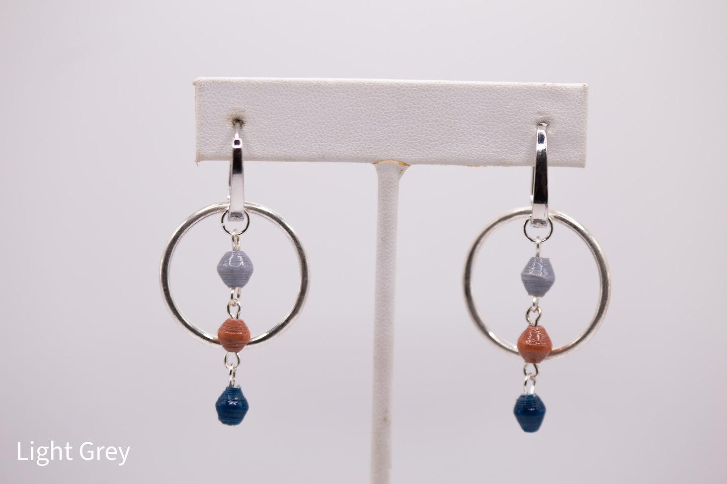 Zuri Earrings