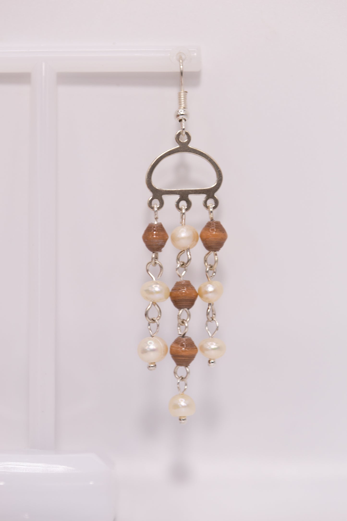 Celeste Earrings