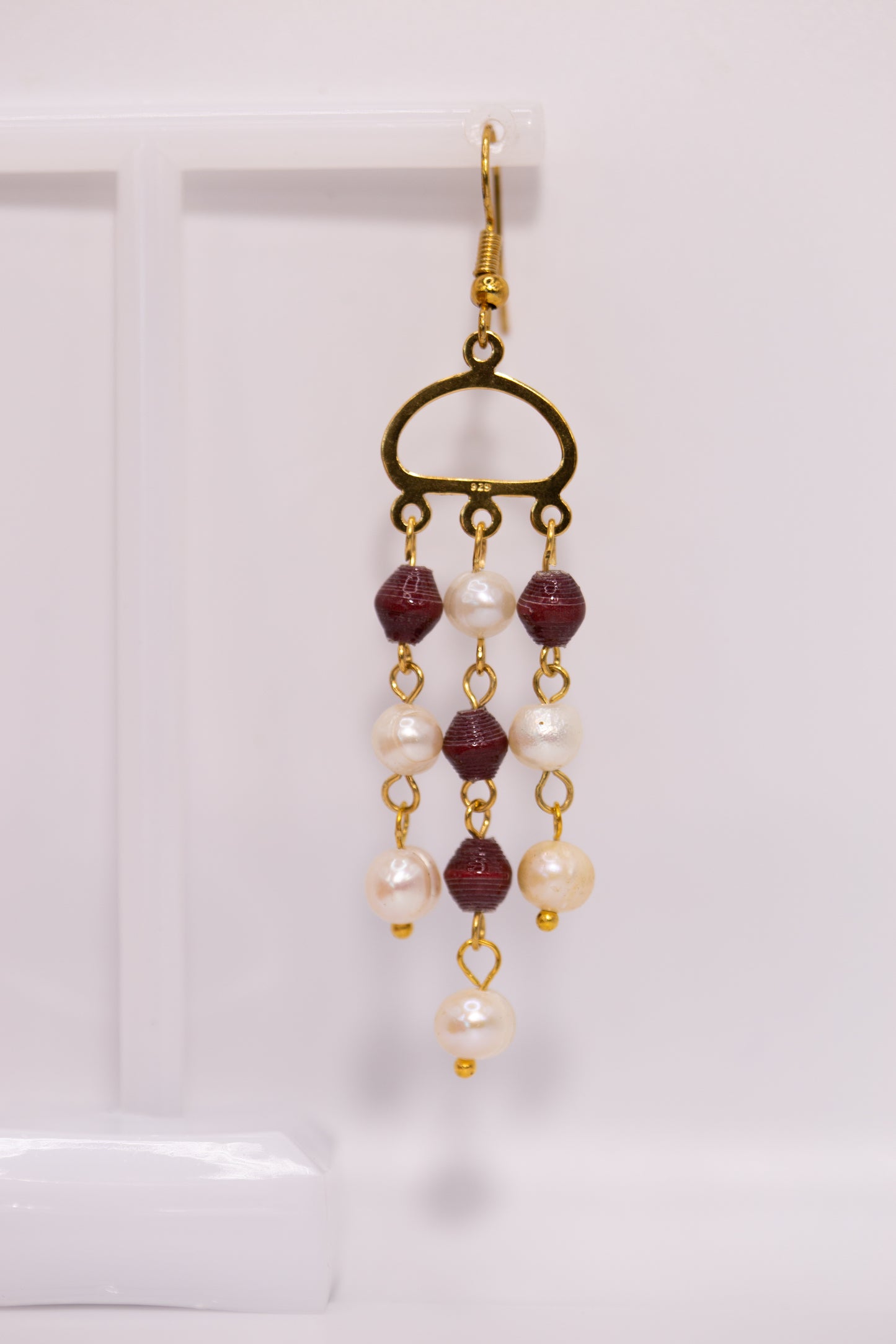 Celeste Earrings