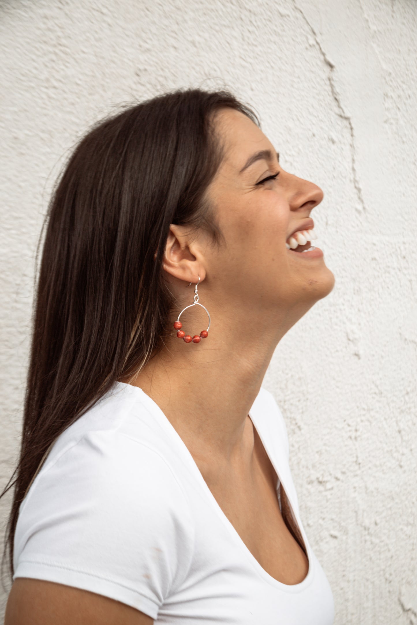 Tatum Earrings