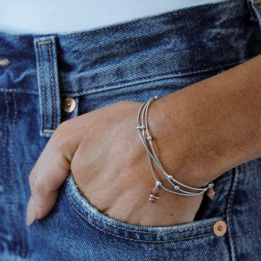 Aveline Bracelet