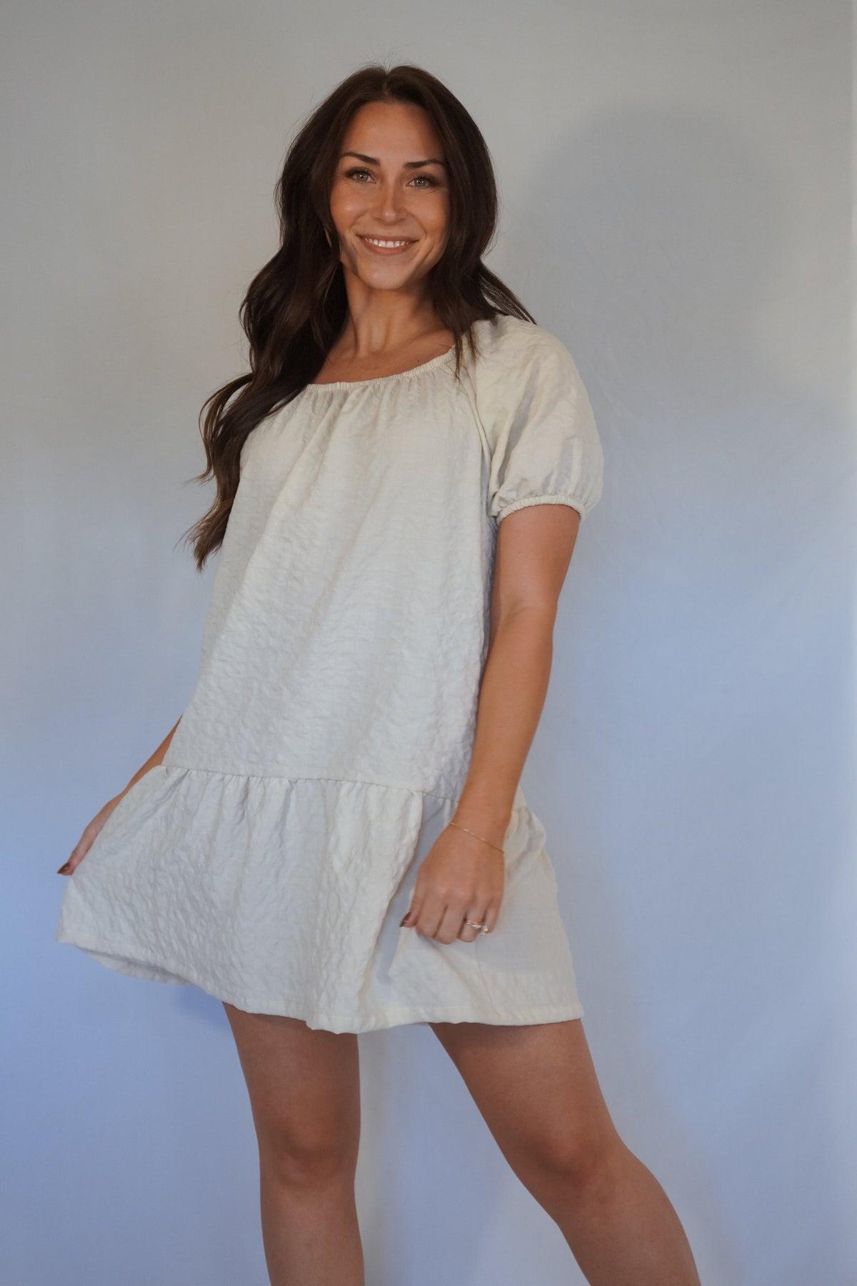 Willow Dress
