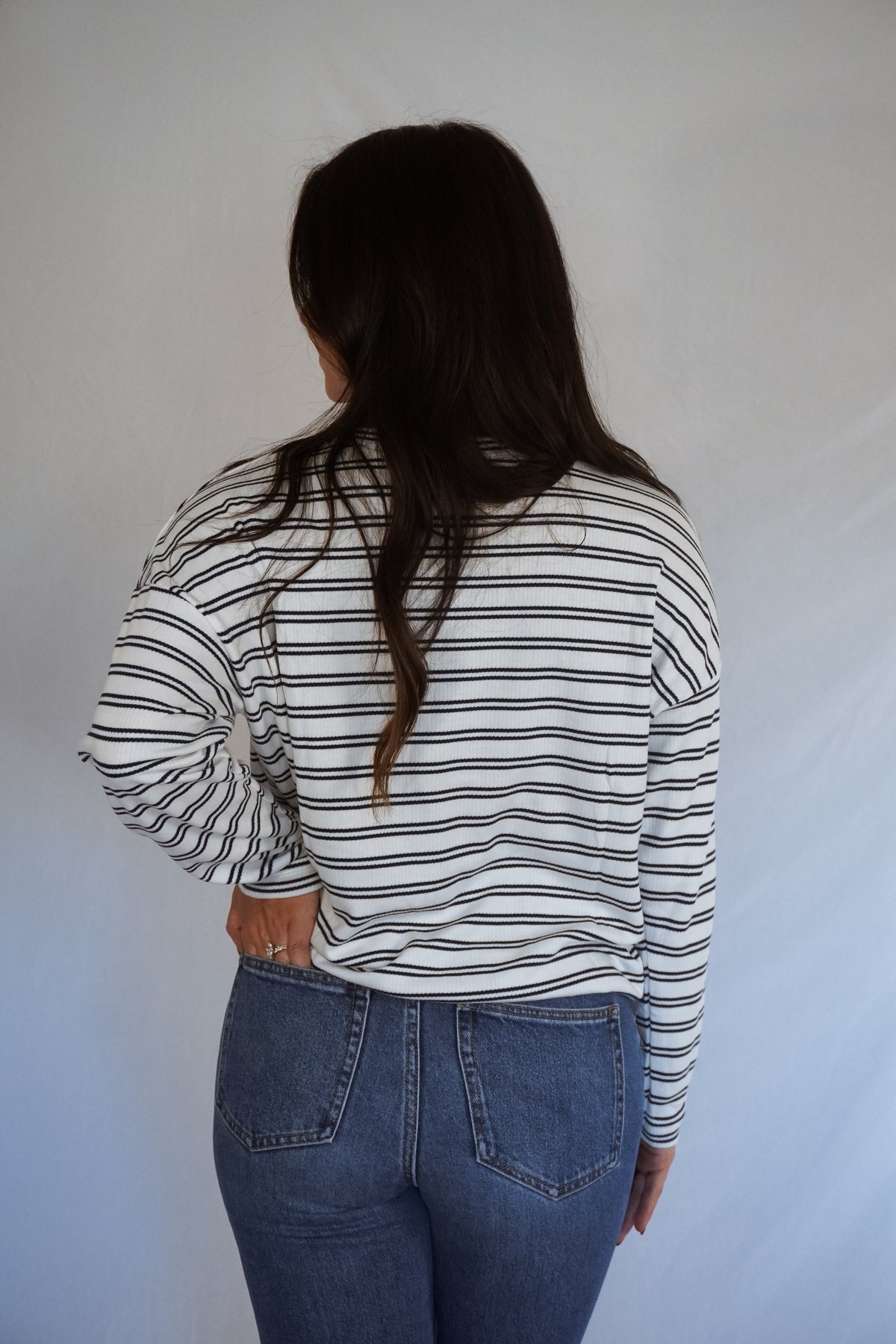 Collette Cardigan
