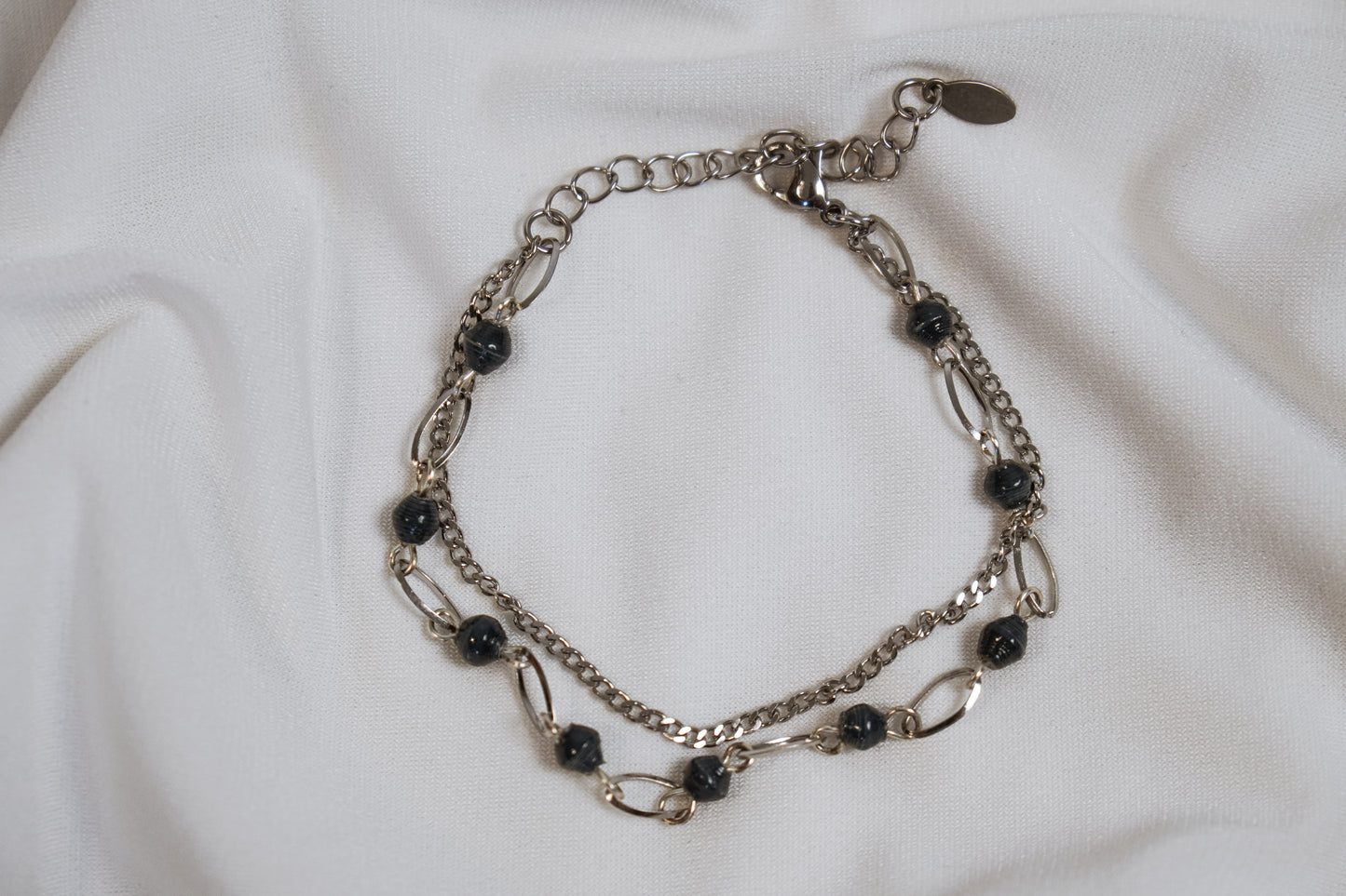 Elowen Bracelet