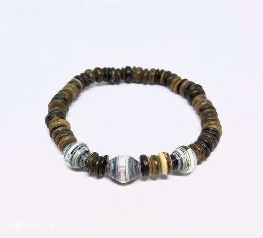 Men's Bracelet