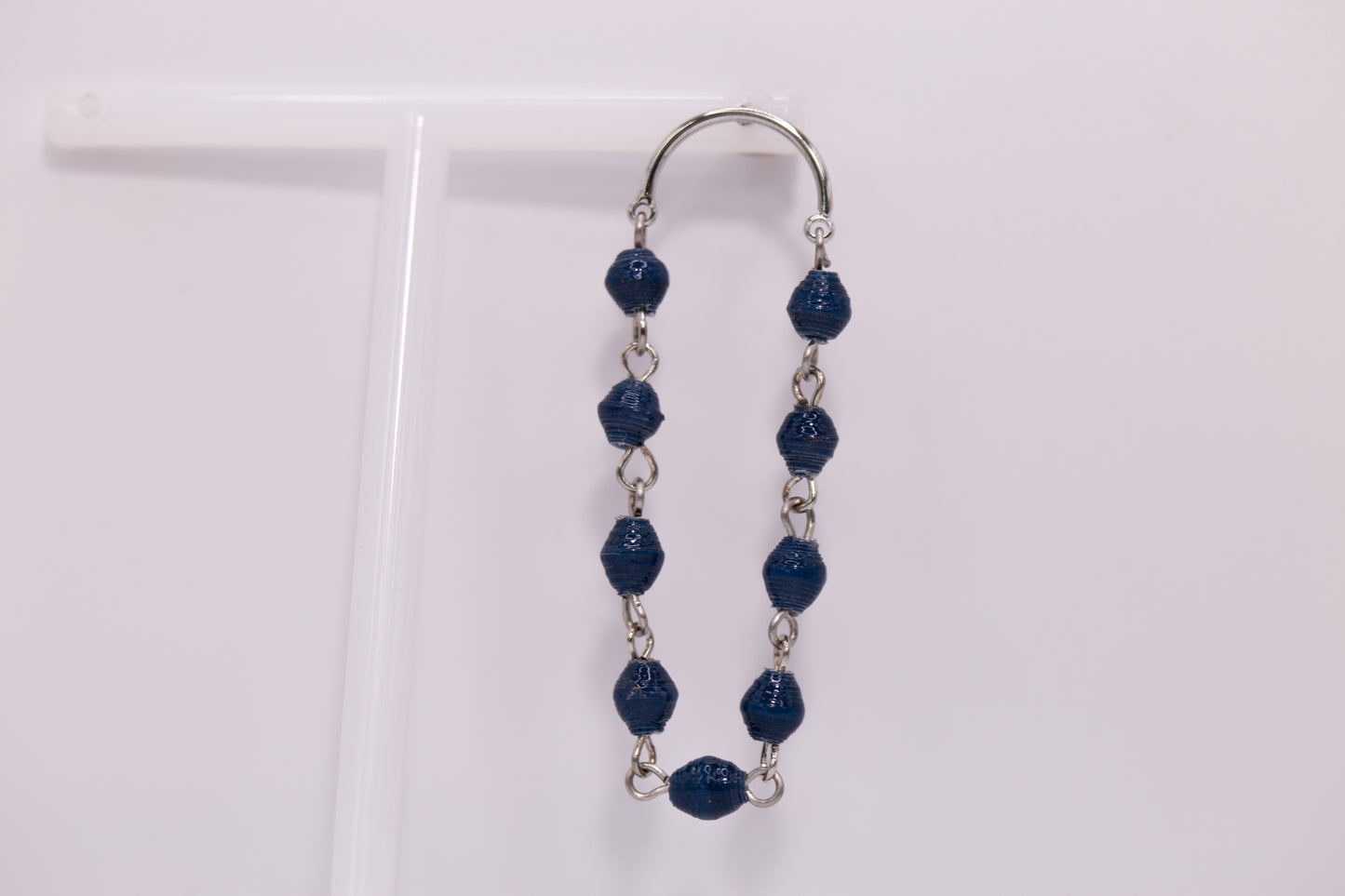 Halley Earrings