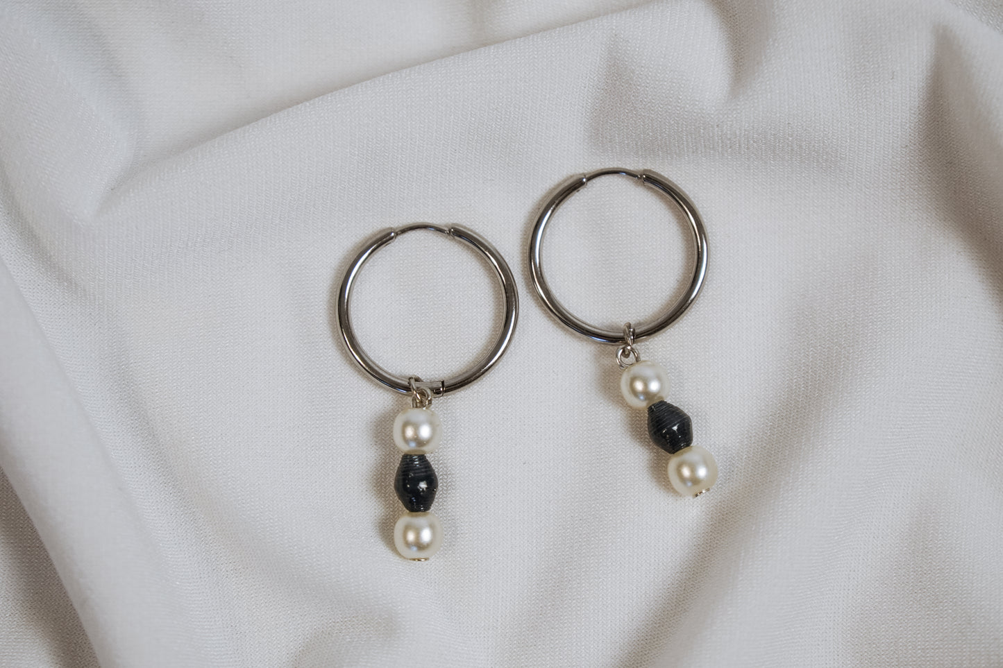Vesna Earrings